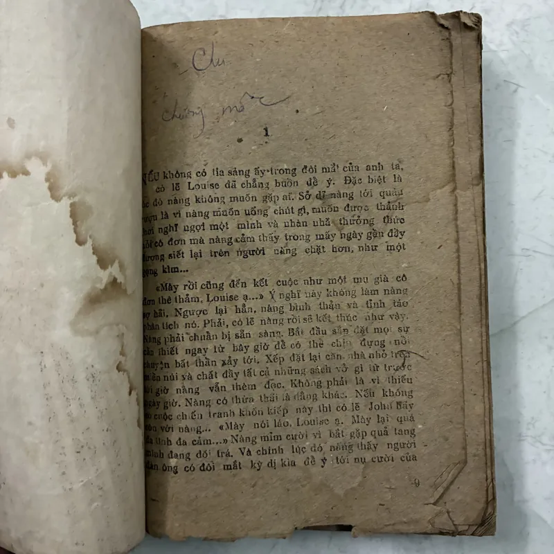 Một vòng hoa cho Udomo 1024716