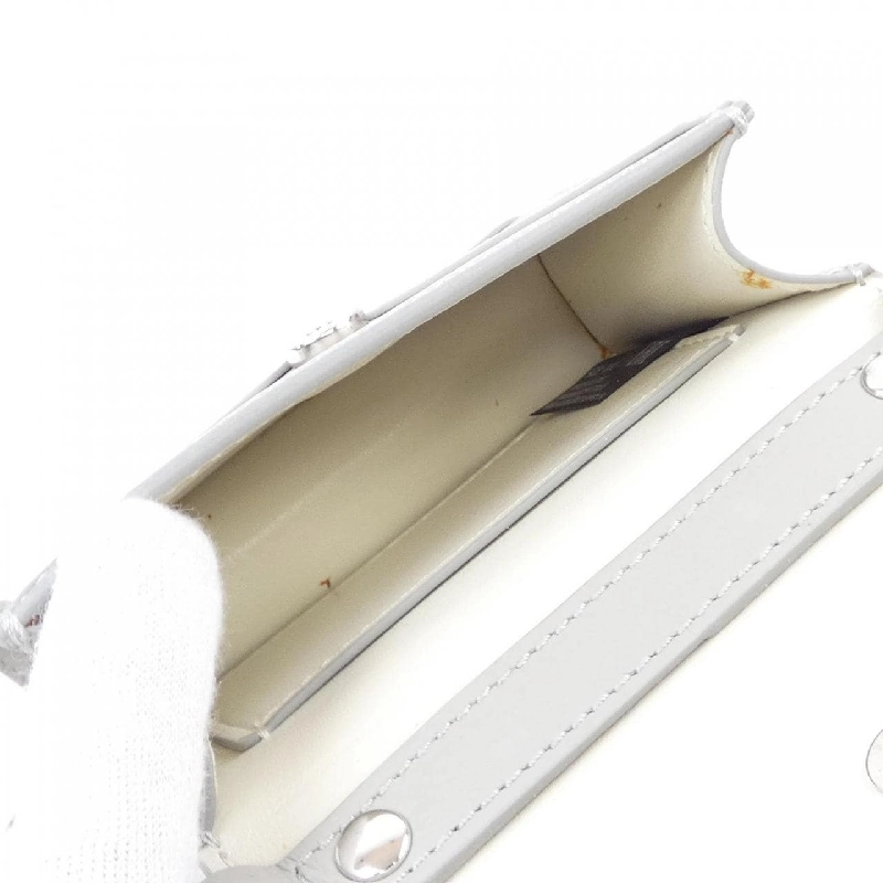 【Khuyến mãi áp dụng】Túi MM6 658270