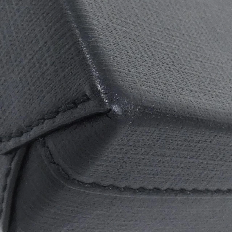 Túi đựng điện thoại mua sắm Balenciaga 593826 0AI2N 616083