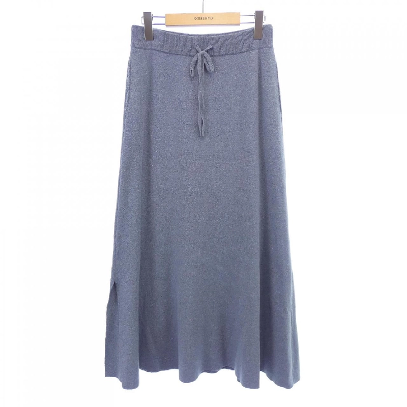 WALANCE 3221-007 Váy - Hàng hiệu Chính hãng 816834