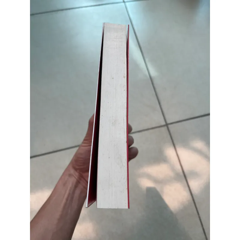 3 nụ hôn đổi lấy một đời chồng 720193