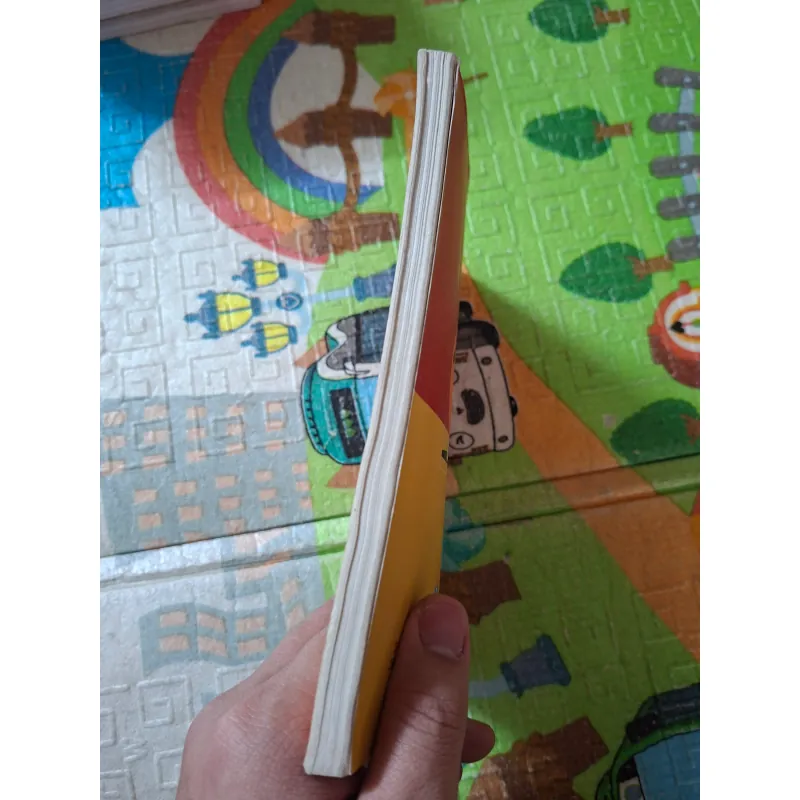 360 Câu Đàm Thoại Tiếng Hoa Du Lịch 989788