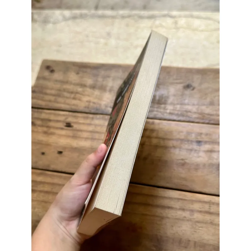 The Thrie Estaitis - Sir David Lindsay 735418