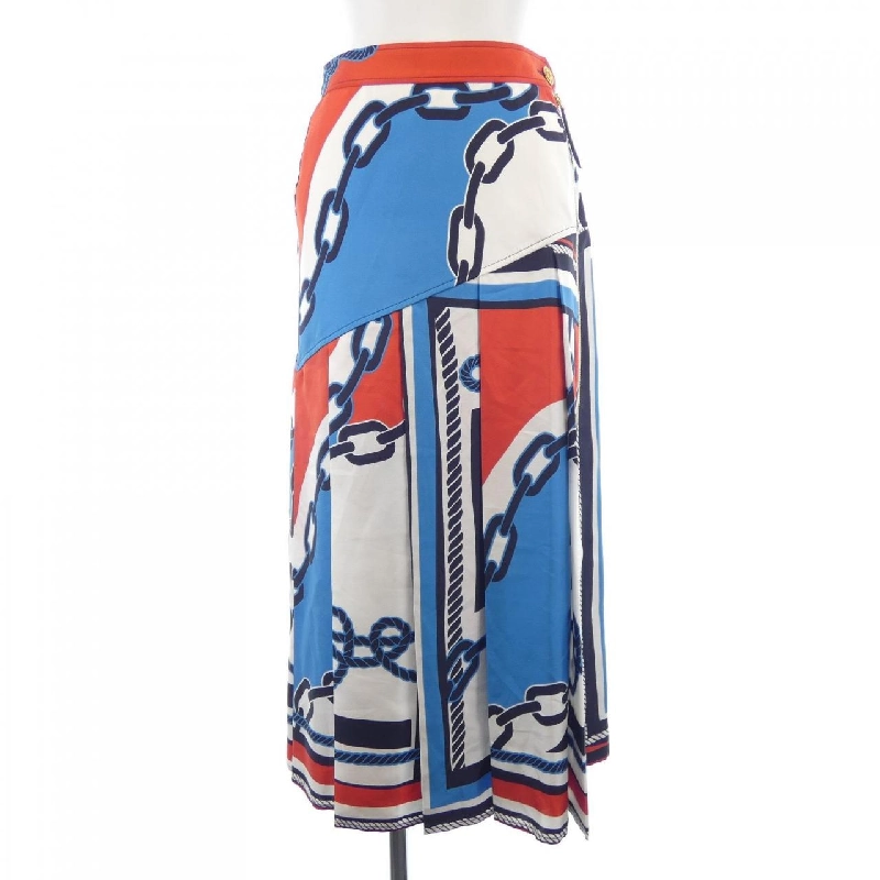 【Mã giảm giá】Váy Louis Vuitton LOUIS VUITTON 652163