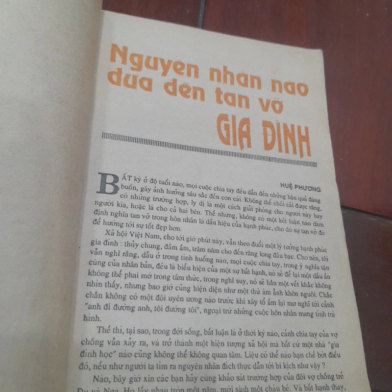 1001 câu hỏi & giải đáp trong gia đình 462791
