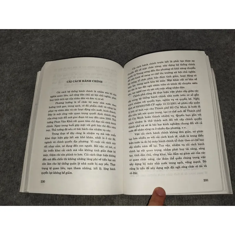 KHÔNG THỂ LÀM NGƠ 697683