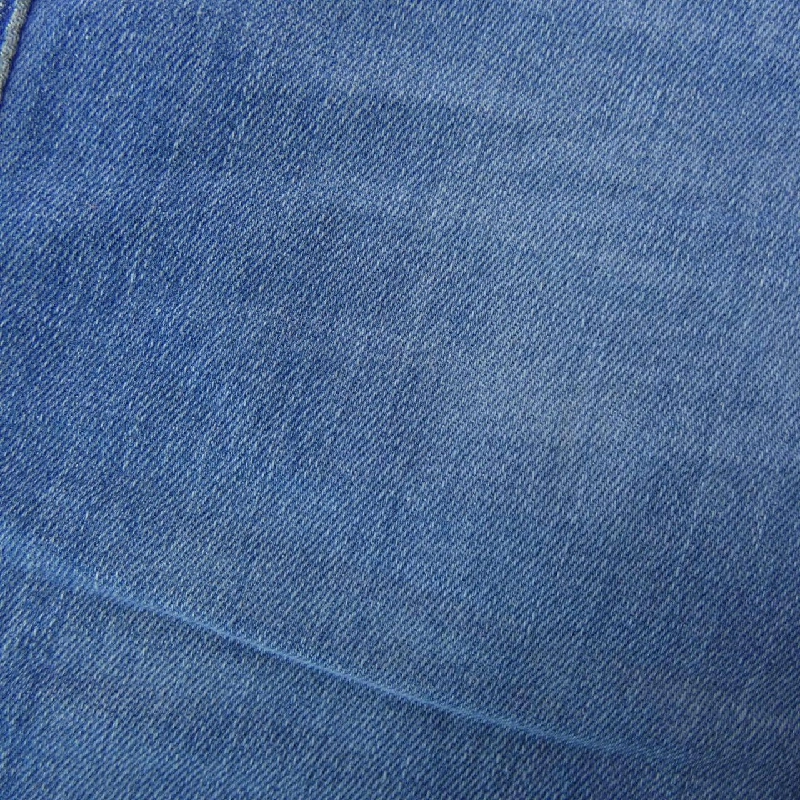 Quần jeans REPLAY - Hàng hiệu Authentic 899910