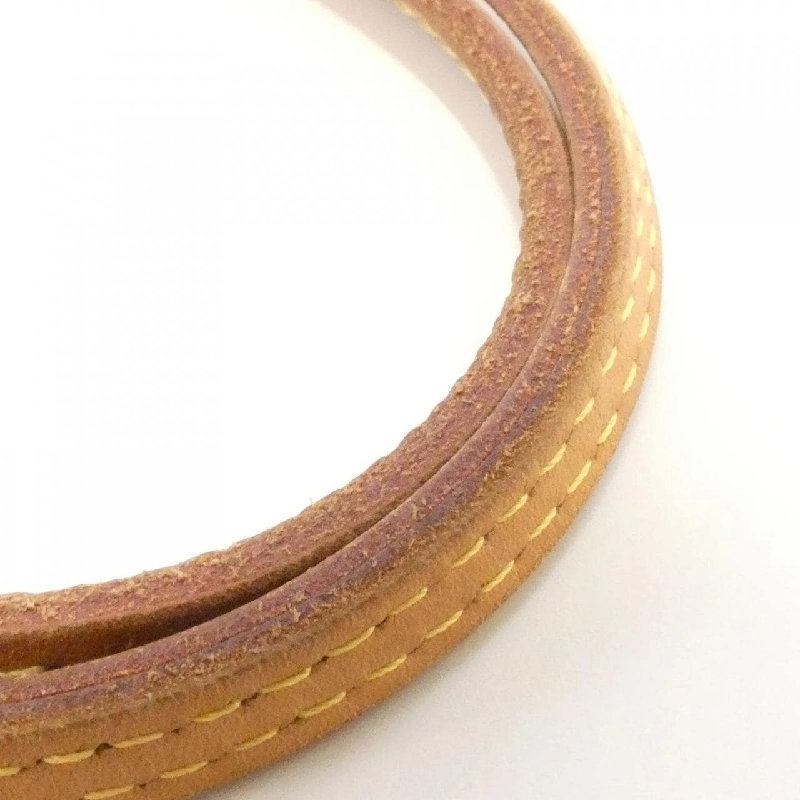 Túi xách Louis Vuitton Damier Azur Neverfull MM N41605 - Hàng hiệu Chính hãng 801467