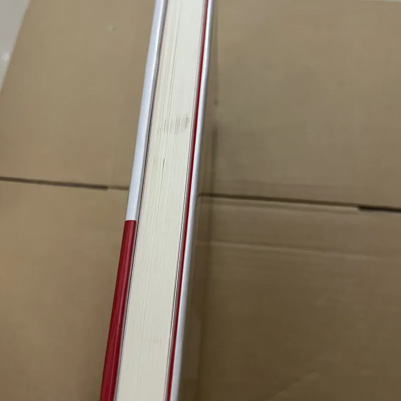 Người Châu Á Có Biết Tư Duy 715485