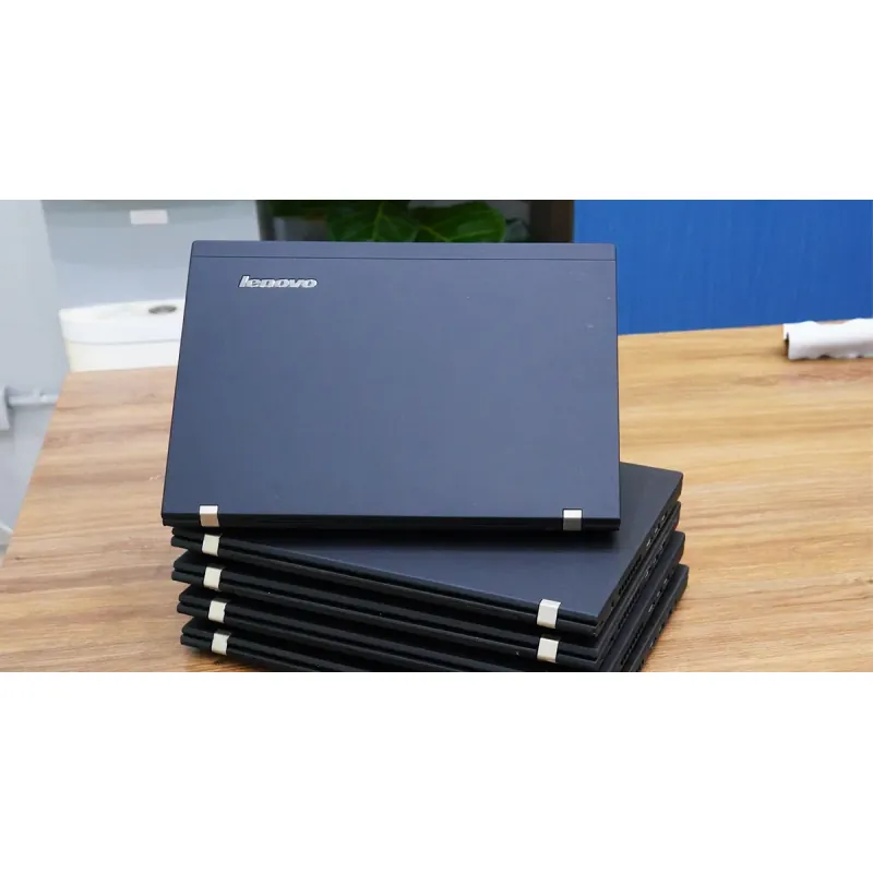 Laptop văn phòng Lenovo 931854