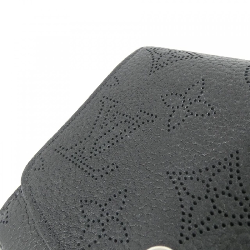 Ví Louis Vuitton Mahina Portefeuille Iris Compact M62540 621368