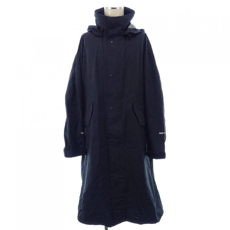 Áo khoác HYKE - Hàng hiệu Authentic 897492