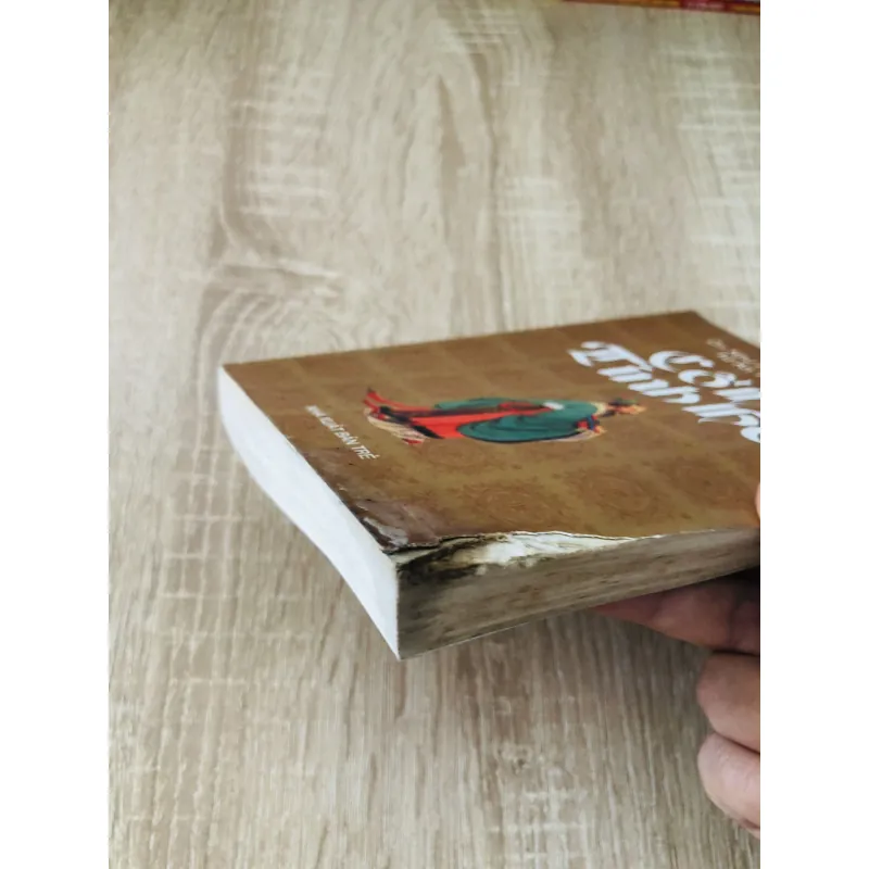 CỔ HỌC TINH HOA  1024373