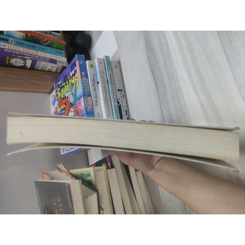 Sapiens lược sử loài người  147899