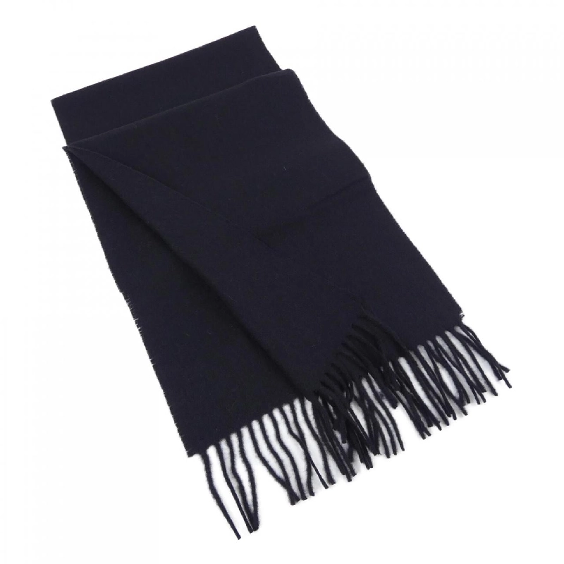 Khăn quàng cổ JOSHUA ELLIS - Hàng hiệu Authentic 833813