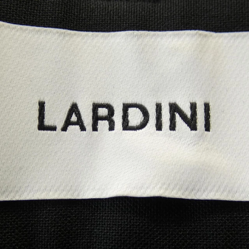 Quần LARDINI 649832