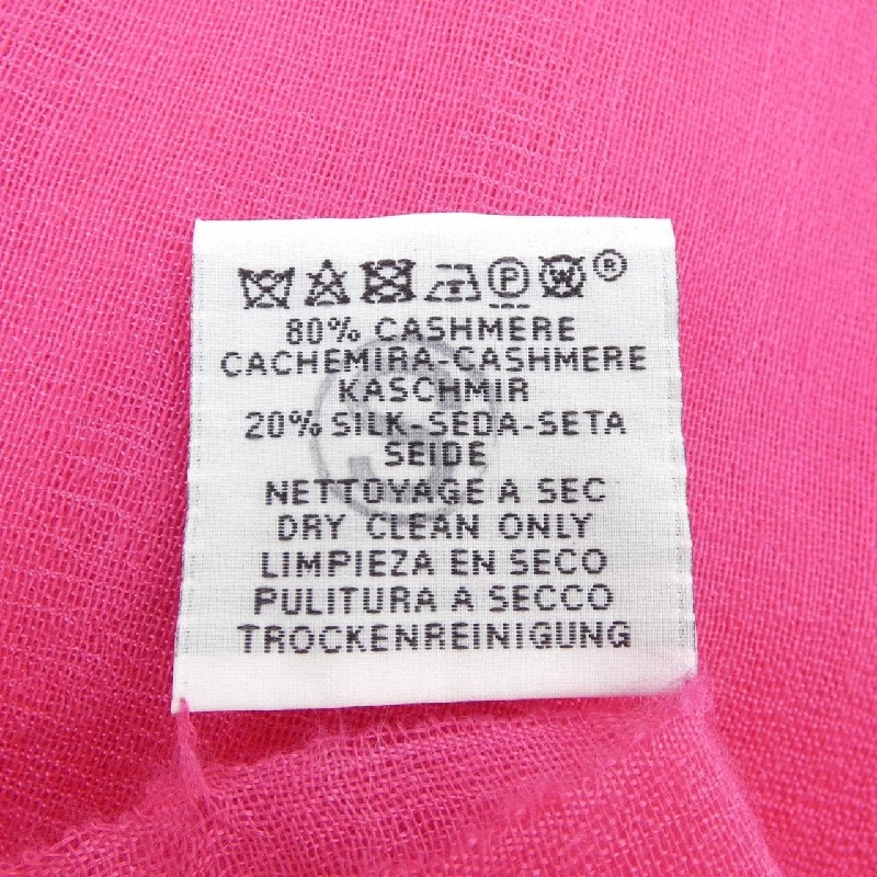 Khăn choàng HERMES - Hàng hiệu Authentic 832910