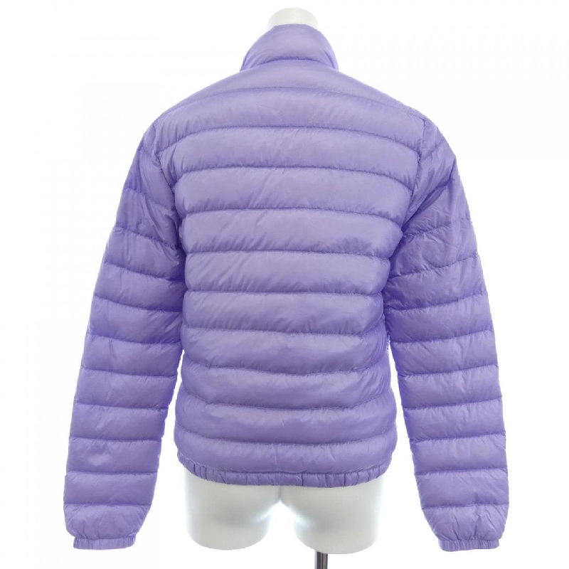 Moncler MONCLER Áo khoác lông - Hàng hiệu Chính hãng 825539