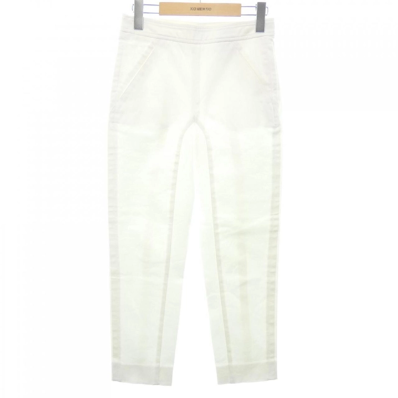 【Mã giảm giá】Quần HERMES 653210