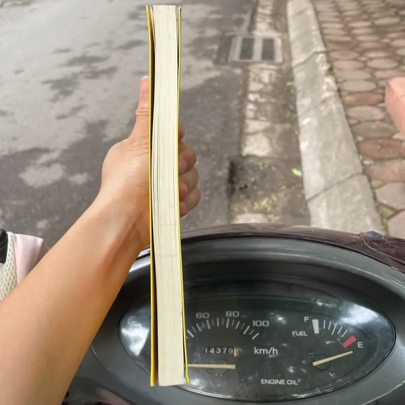 Sách nuôi dạy con : chờ đến mẫu giáo thì đã muộn - ibuka masaru - ehomebooks  1027302