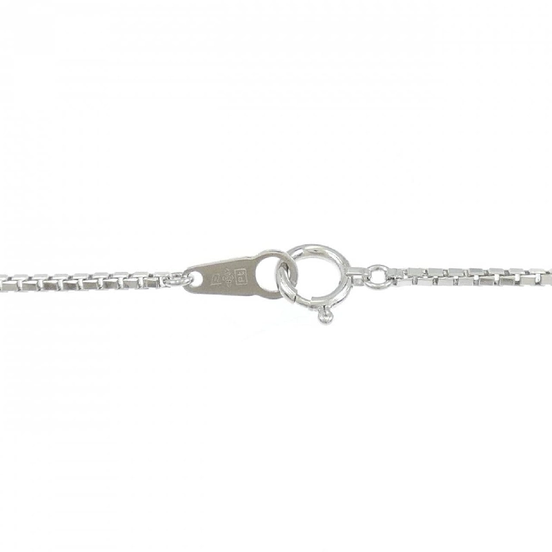 Dây chuyền Venetian PT850 - Hàng hiệu Chính hãng 868438