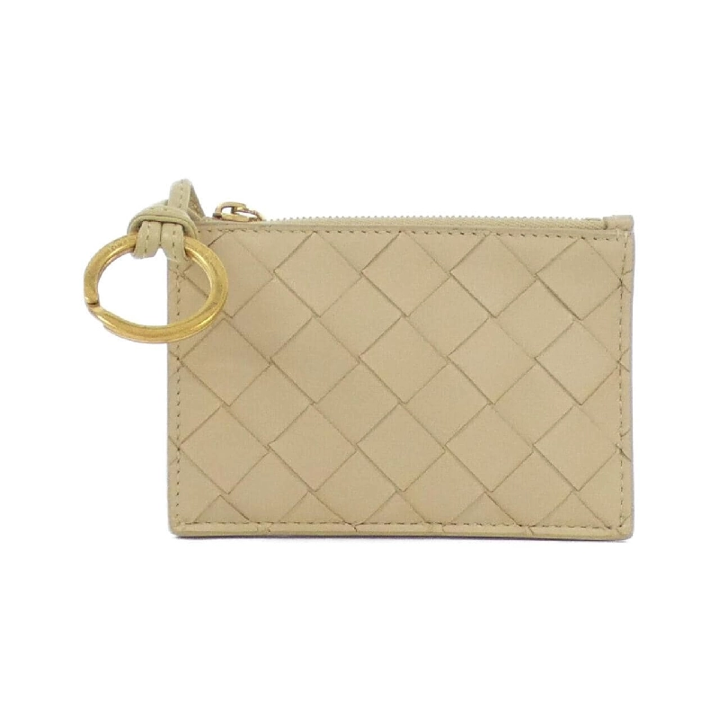 Bottega Veneta 689542 VCPP3 Ví & Chìa Khóa 621091