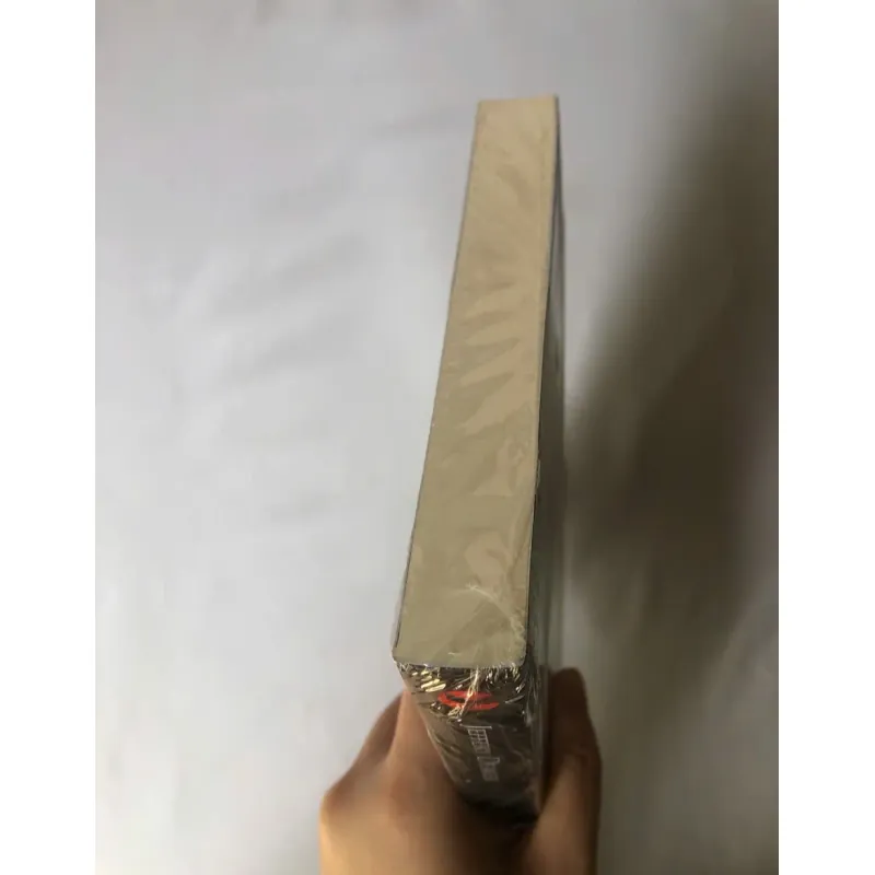 Kẻ Tiễn Biệt - Jeffery Deaver 796988