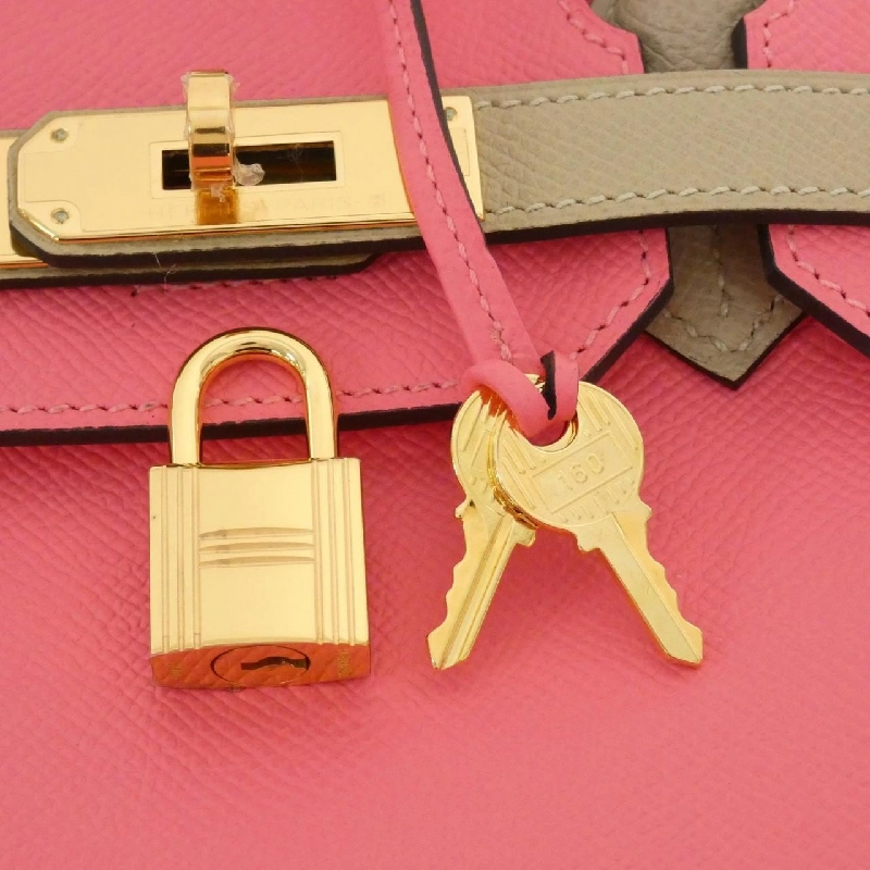 Túi Hermes Birkin 30cm 619597