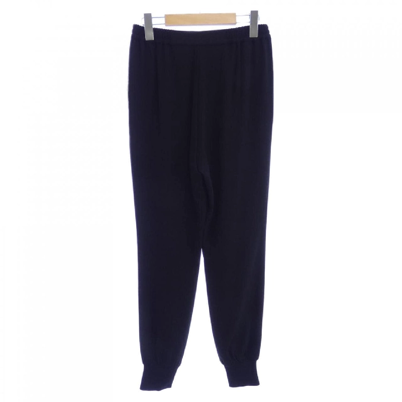 【Khuyến mãi】Quần Col Pierrot 651585