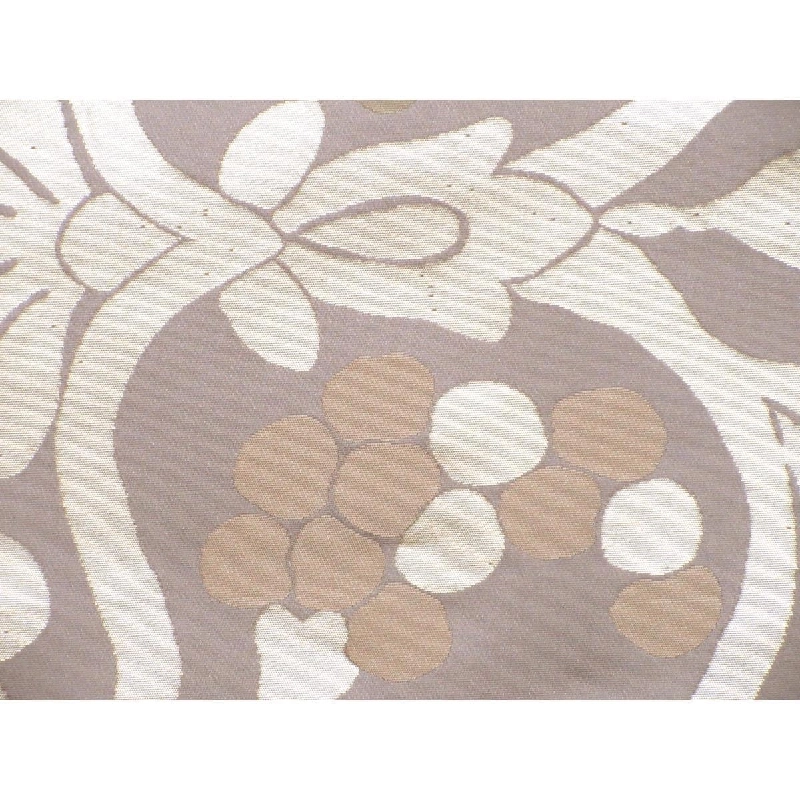 Đai túi - Hàng hiệu Authentic 881052