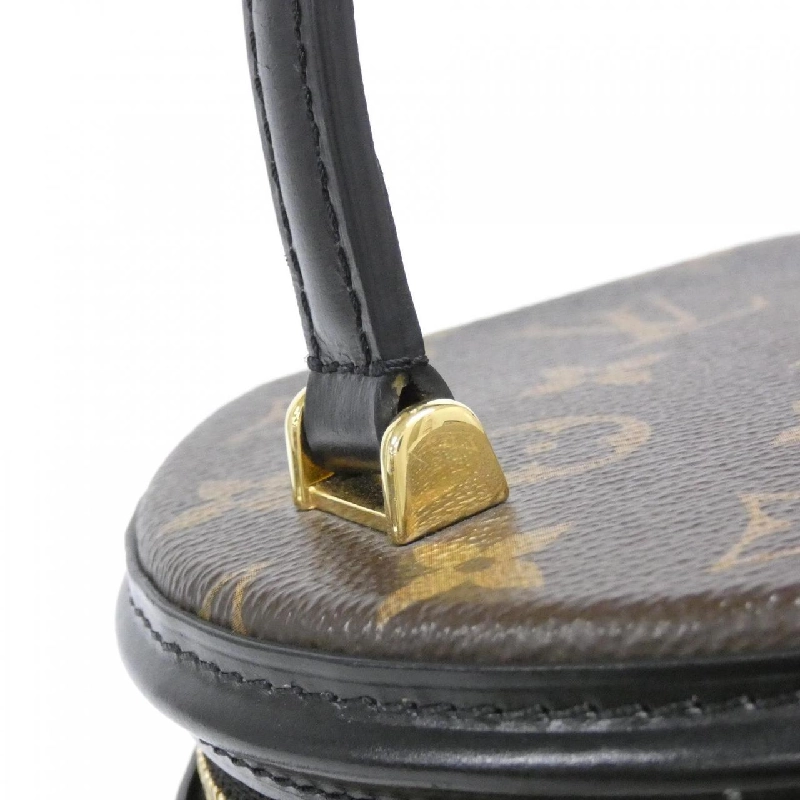 Túi xách Louis Vuitton Monogram Reverse Cannes M43986 - Hàng hiệu Chính hãng 770852