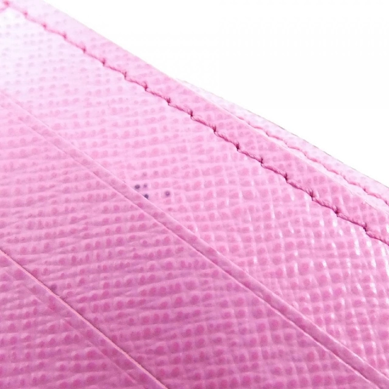 Ví Louis Vuitton Monogram Portefoy Lisa M82383 622903