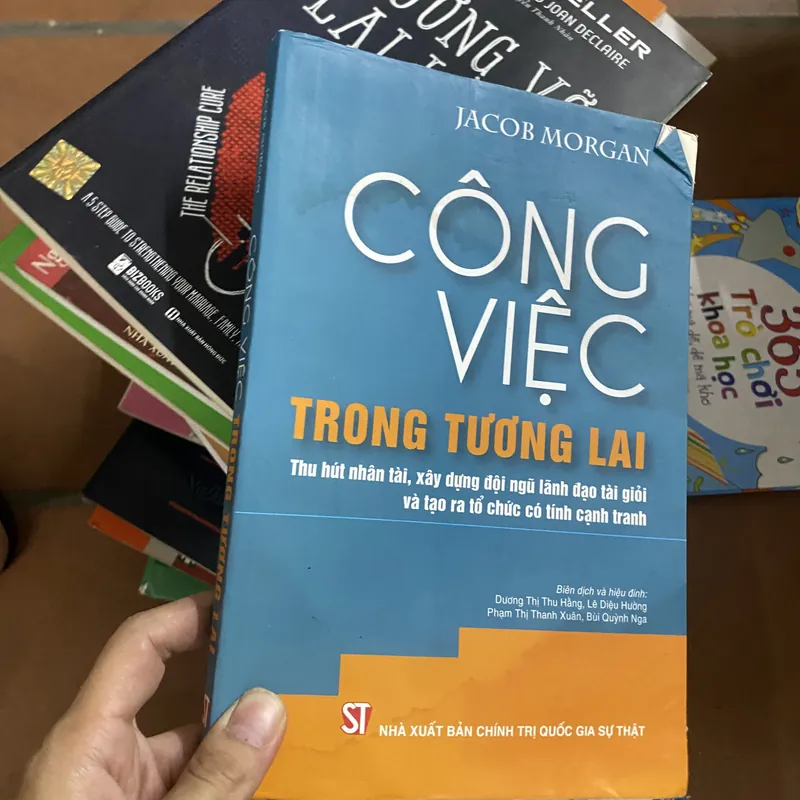 Sách Chìa khóa vàng: Công nghệ sinh học 312518