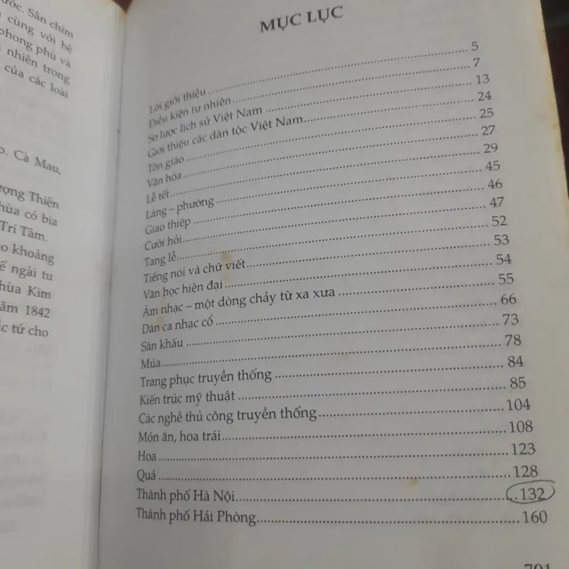 NON NƯỚC VIỆT NAM 1002820