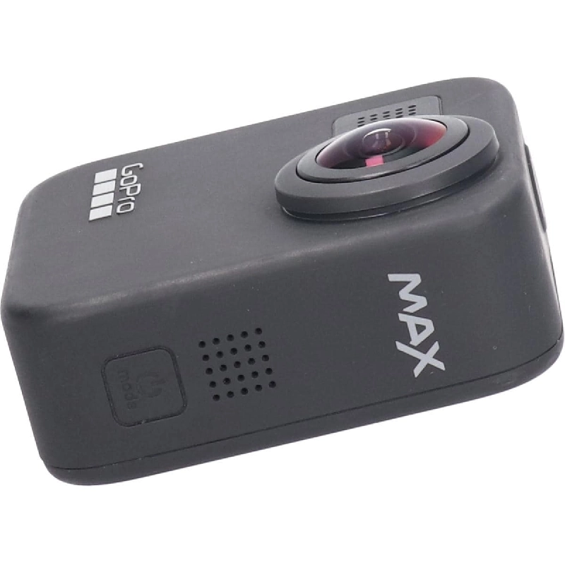 ＧＯＰＲＯ ＭＡＸ ＣＨＤＨＺ－２０１－ＦＷ - Hàng hiệu Authentic 880248