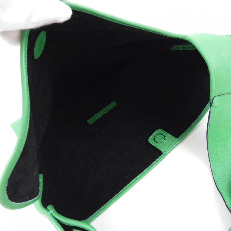 【Mã giảm giá】Túi J.W.ANDERSON của Jay Double Anderson 658474