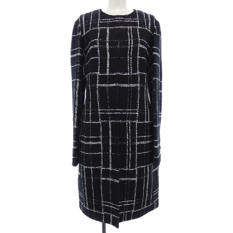 【Mã giảm giá】Áo khoác CHANEL 644660