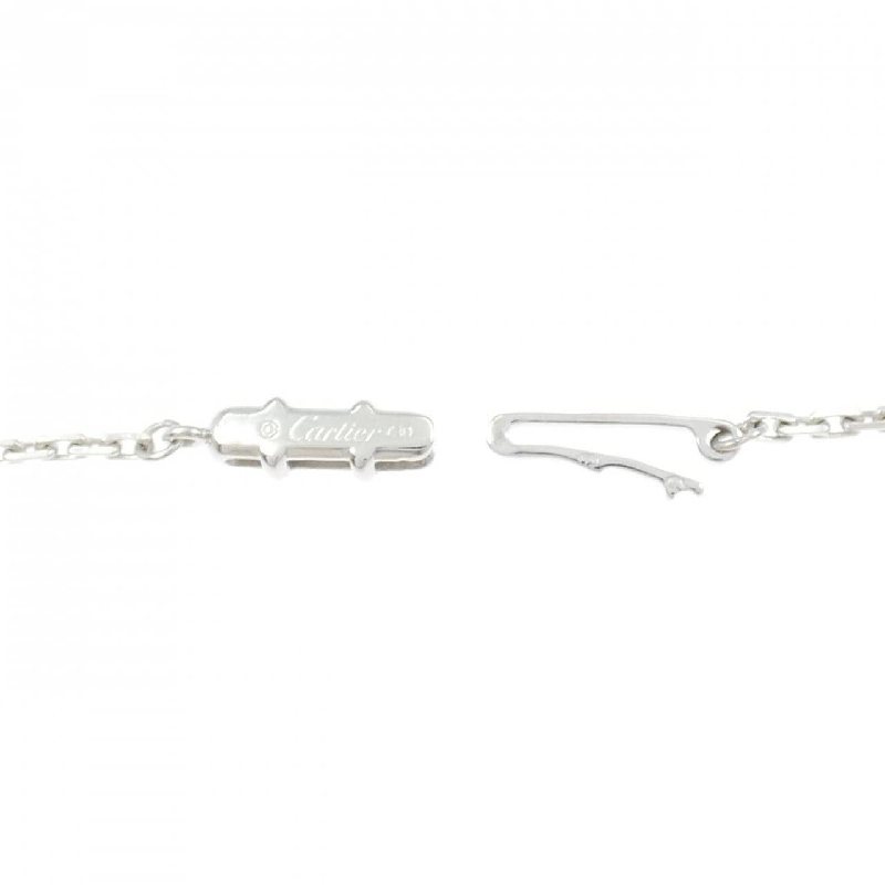 Cartier Love Bracelet - Hàng hiệu Authentic 845622