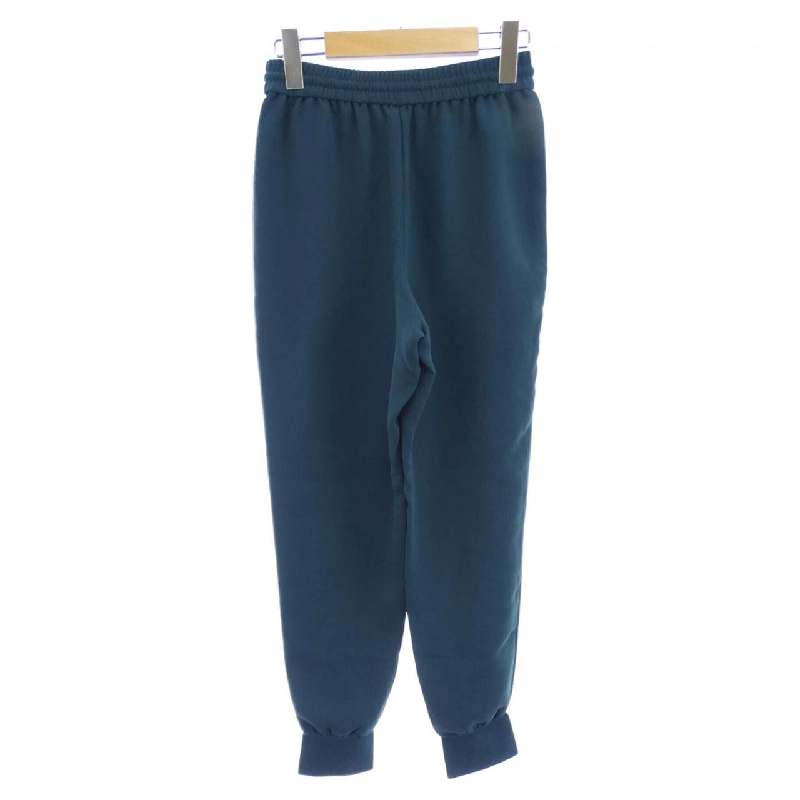 【Mã giảm giá】Theory quần 653818