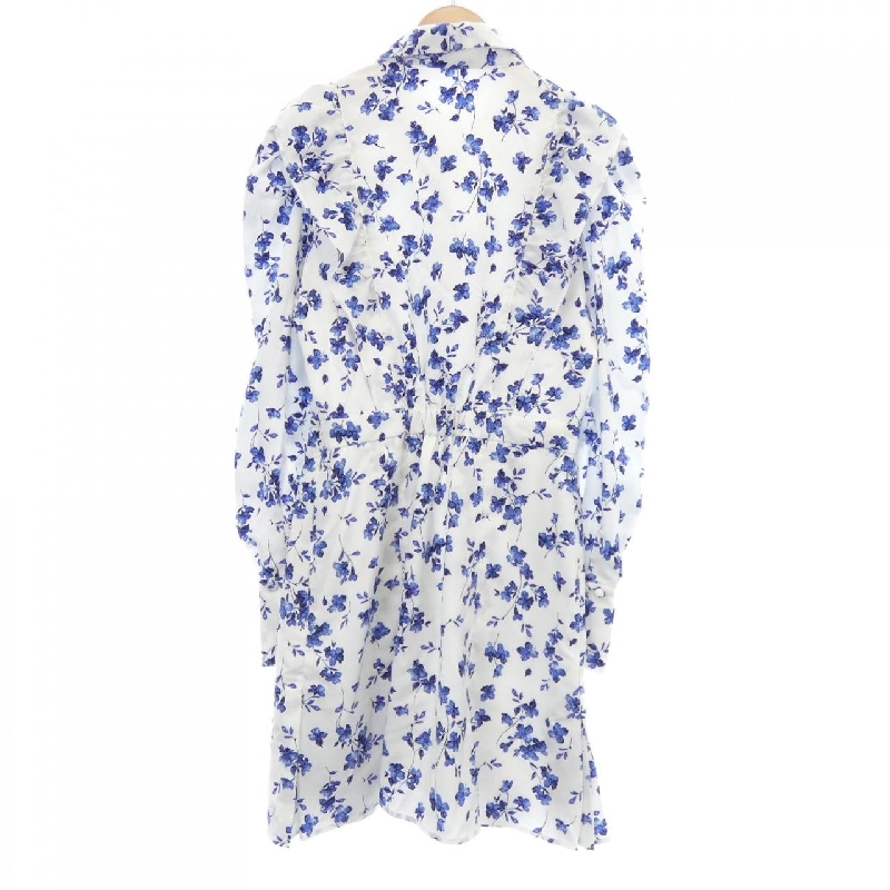 Đầm Snidel - Hàng hiệu Authentic 810717