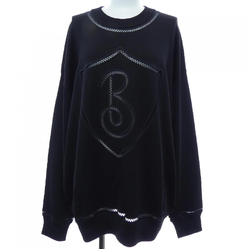 Burberry BURBERRY 8066269 Áo len - Hàng hiệu Chính hãng 824206