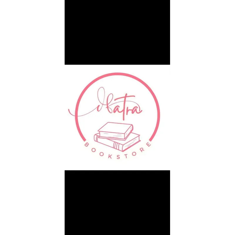 Di chúc của tình yêu - Christine Arnothy#HATRA 1059154