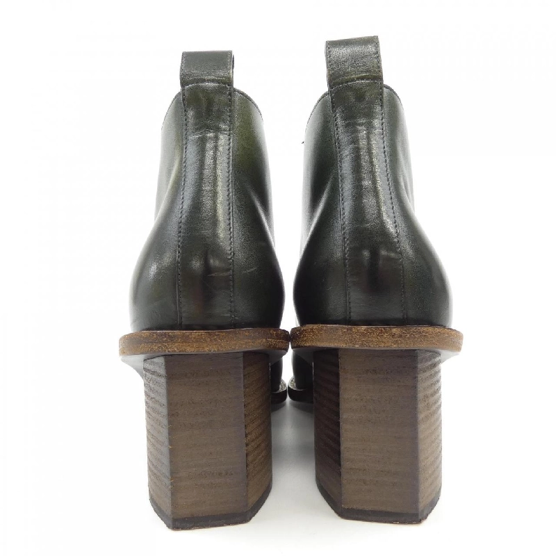 Giày bốt CELINE 663864