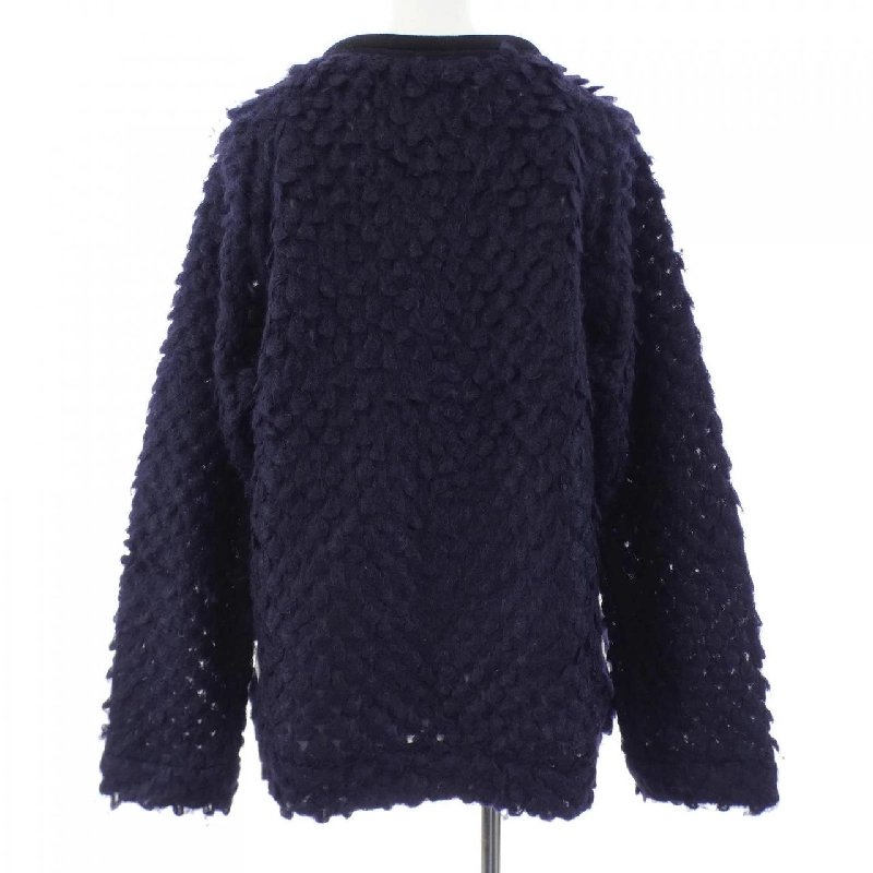 ODEEH Top - Hàng hiệu Authentic 810920