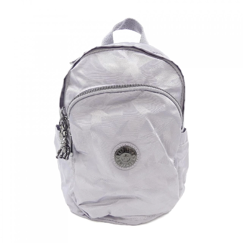 【Khuyến mãi】Túi KIPLING 657980