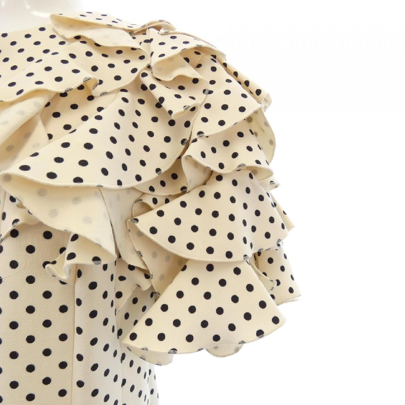 Váy đầm VALENTINO - Hàng hiệu Authentic 820781