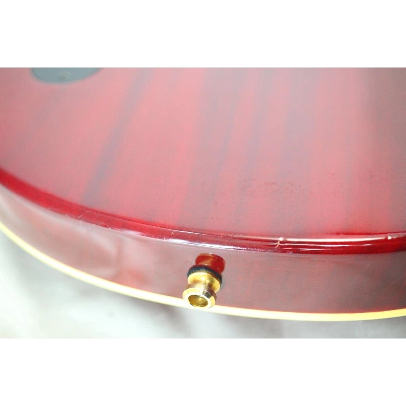 ＡＲＩＡ ＰＲＯ ＩＩ ＰＥ－１０００ＴＲ - Hàng hiệu Authentic 879301