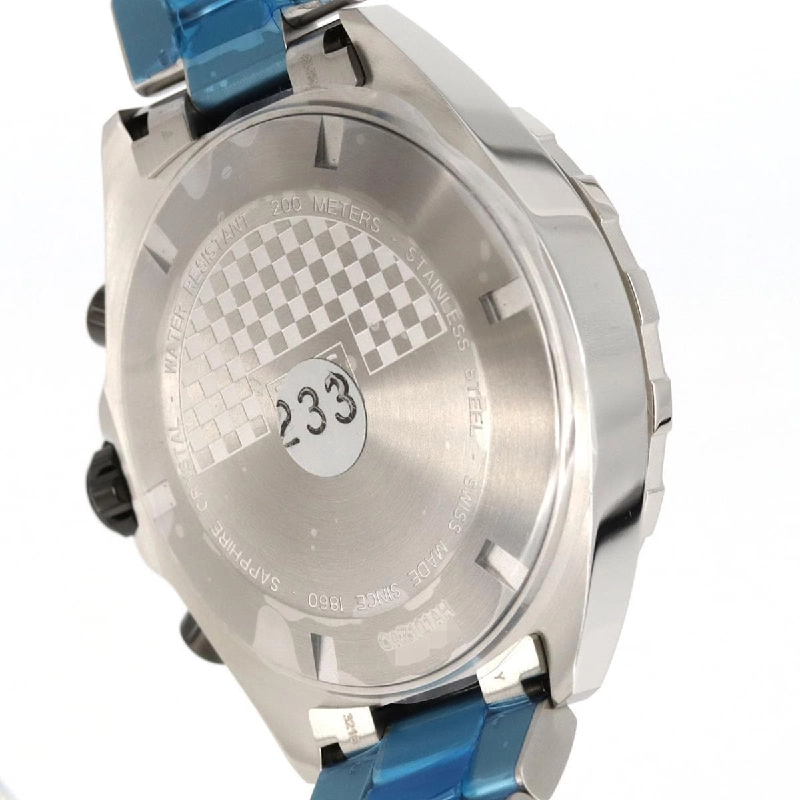 TAG Heuer CAZ101AH.BA0842 Đồng hồ bấm giờ Formula 1 Quartz - Hàng hiệu Chính hãng 882759