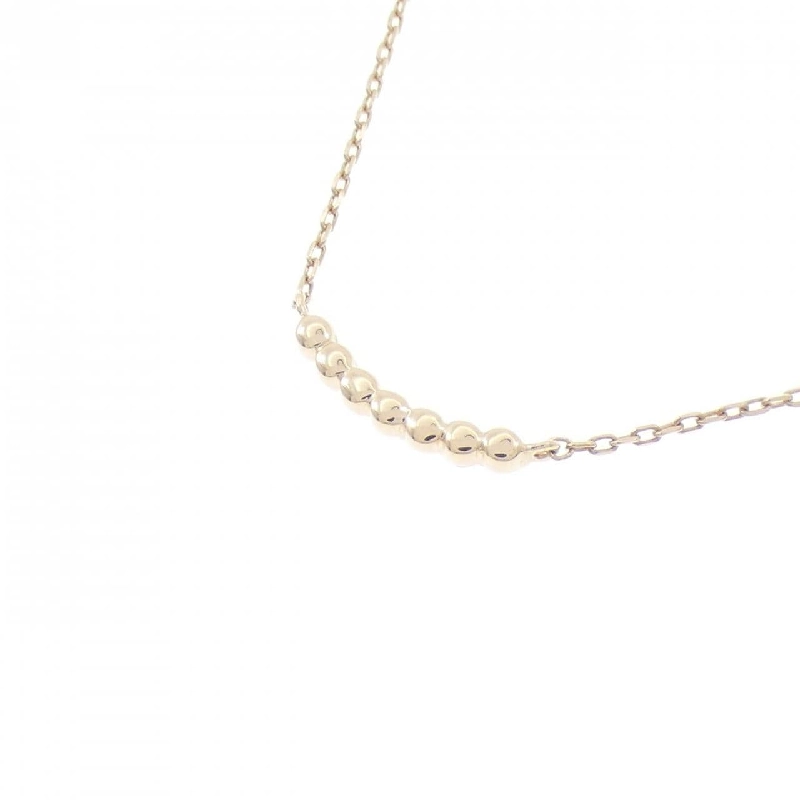 Nhẫn kim cương Stargewery 0.02CT - Hàng hiệu Authentic 840896