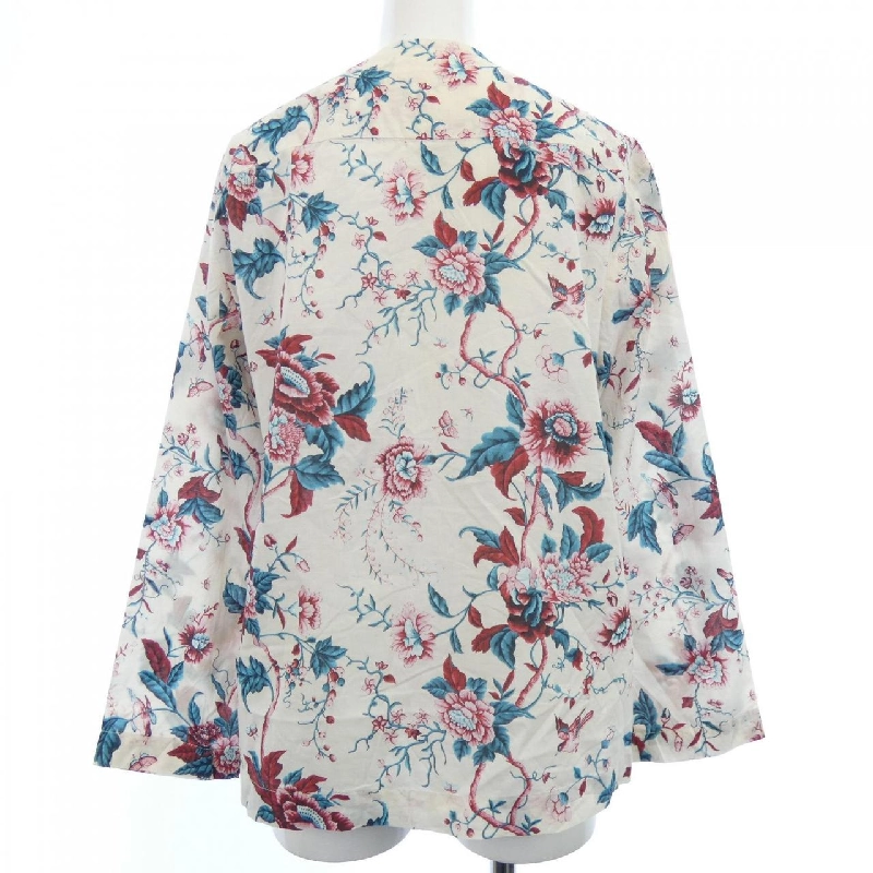 Max Mara STUDIO Áo sơ mi 632195